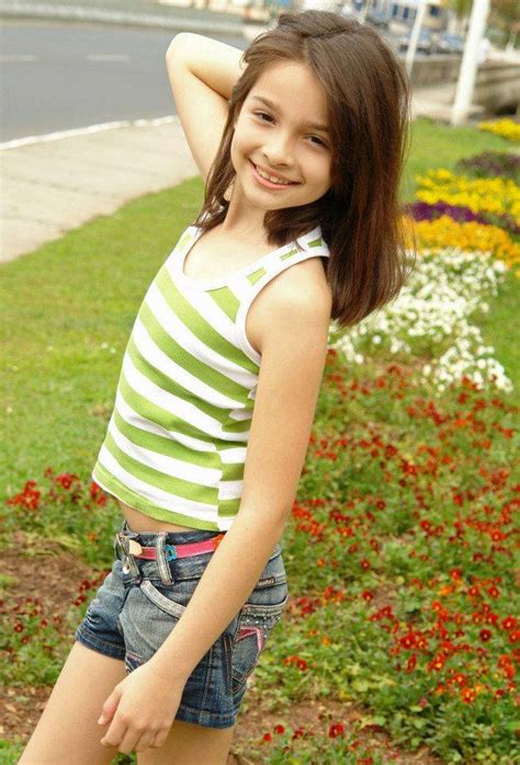 kantotin bata|Pinay Kantutan Porn Videos .
